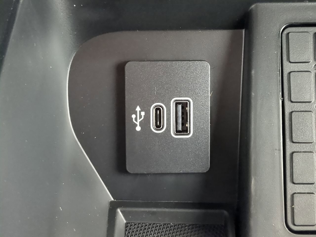 2025 Ford F-150 XLT Winder GA