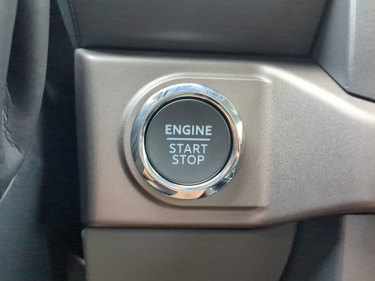 2025 Ford F-150 XLT Winder GA