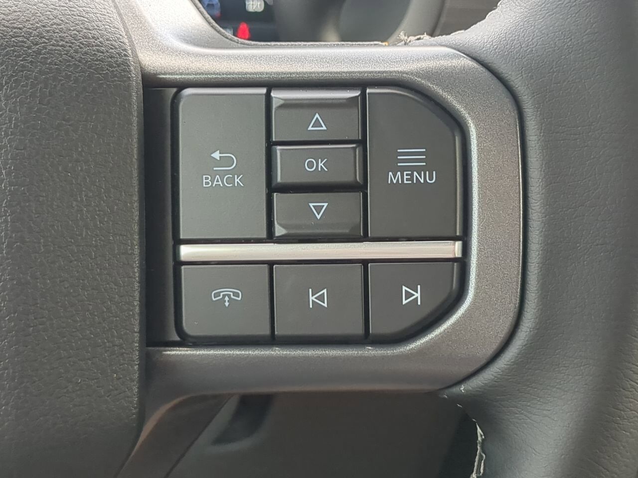 2025 Ford F-150 XLT Winder GA