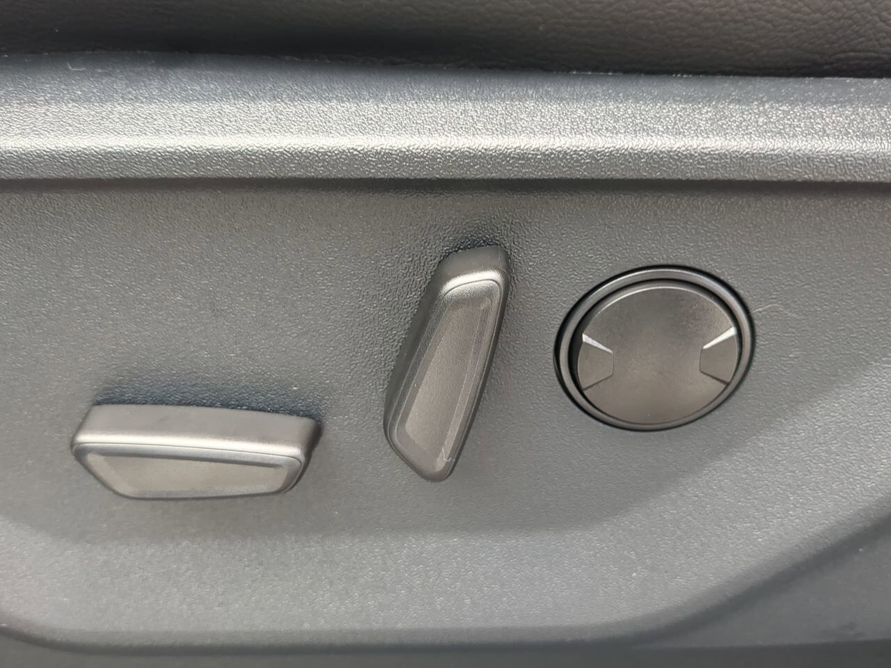 2025 Ford F-150 XLT Winder GA