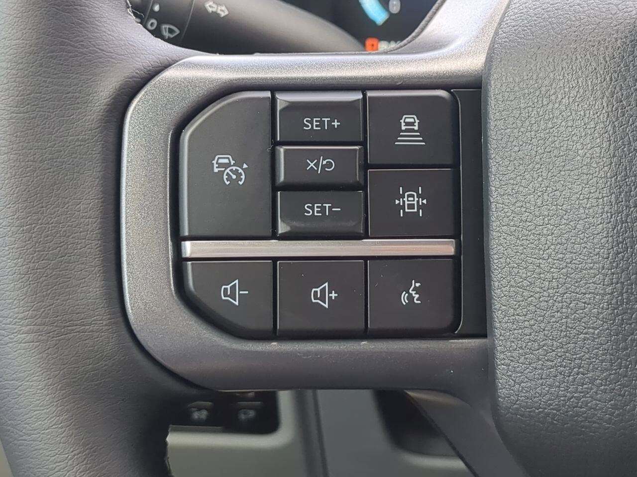 2025 Ford F-150 XLT Winder GA