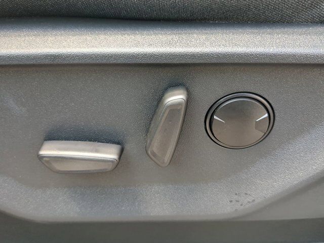2025 Ford F-150 XLT Winder GA
