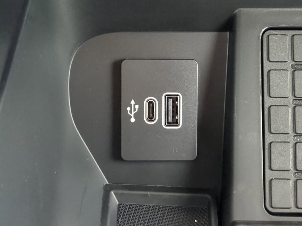 2025 Ford F-150 XLT Winder GA