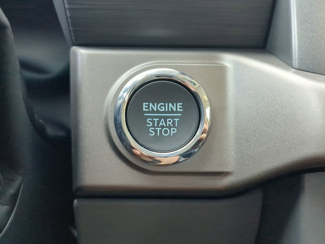 2025 Ford F-150 XLT Winder GA