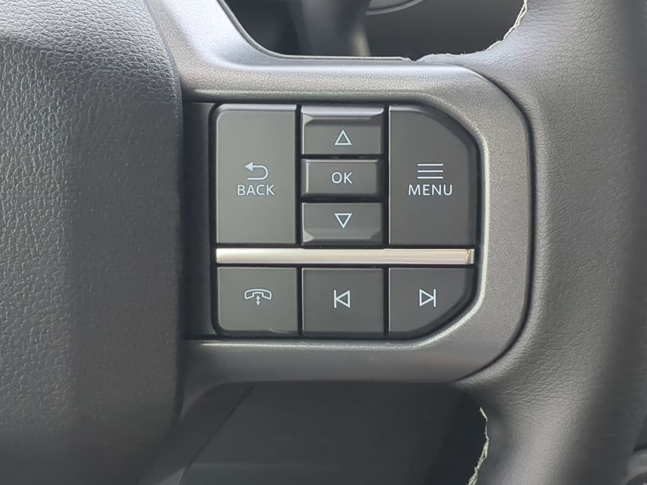 2025 Ford F-150 XLT Winder GA