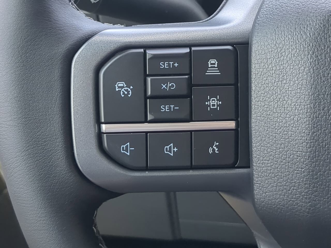 2025 Ford F-150 XLT Winder GA