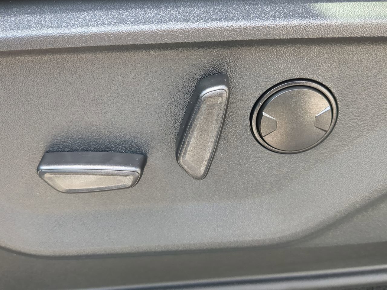 2025 Ford F-150 XLT Winder GA