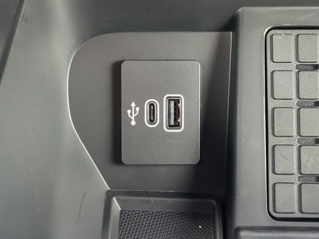 2025 Ford F-150 XLT Winder GA