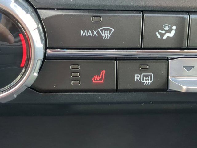 2025 Ford F-150 XLT Winder GA