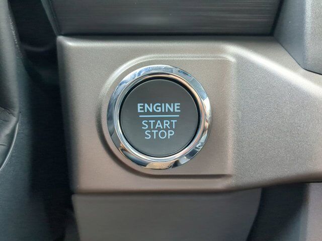 2025 Ford F-150 XLT Winder GA