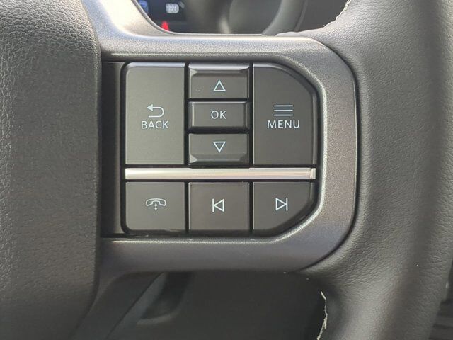 2025 Ford F-150 XLT Winder GA
