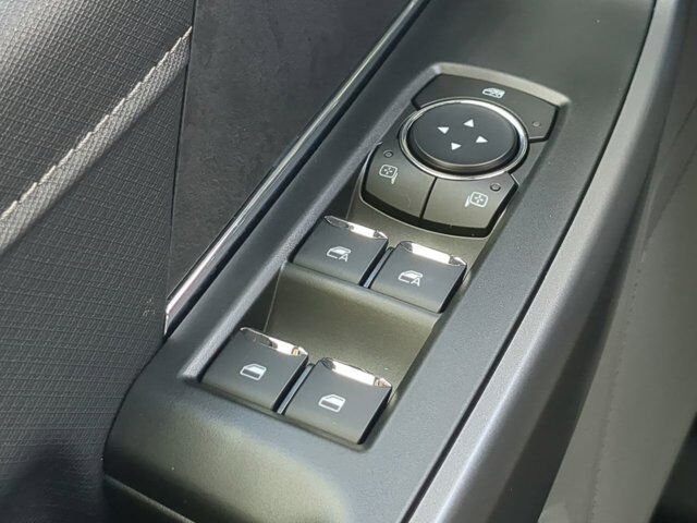 2025 Ford F-150 XLT Winder GA