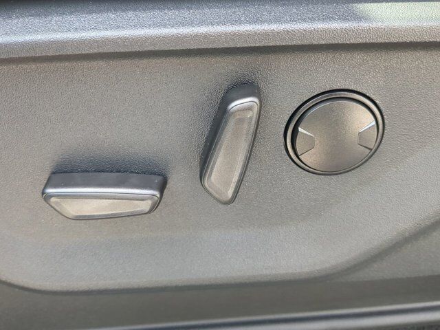 2025 Ford F-150 XLT Winder GA