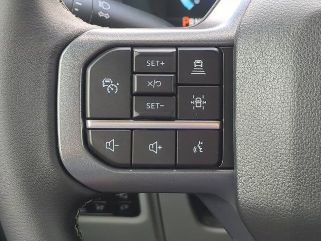 2025 Ford F-150 XLT Winder GA