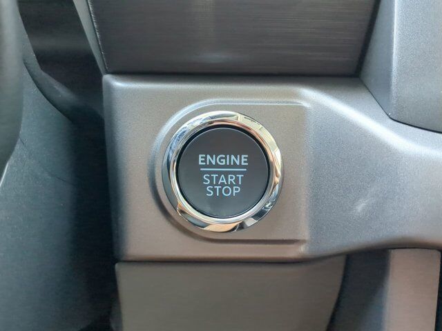 2025 Ford F-150 XLT Winder GA