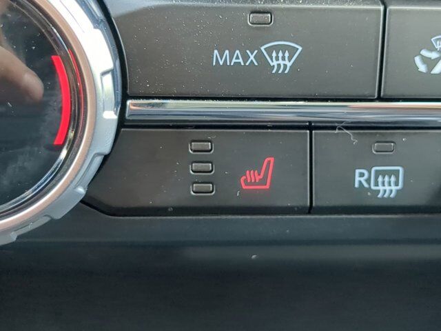 2025 Ford F-150 XLT Winder GA