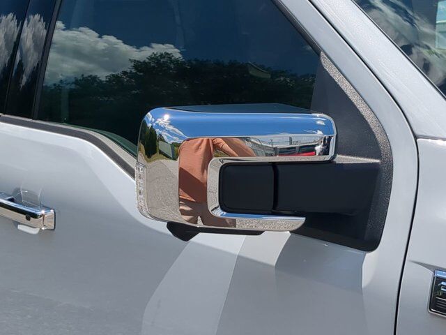 2025 Ford F-150 XLT Winder GA