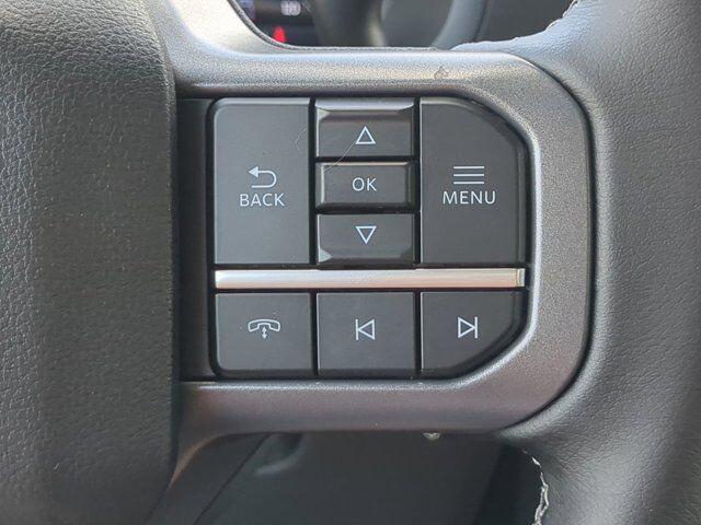2025 Ford F-150 XLT Winder GA