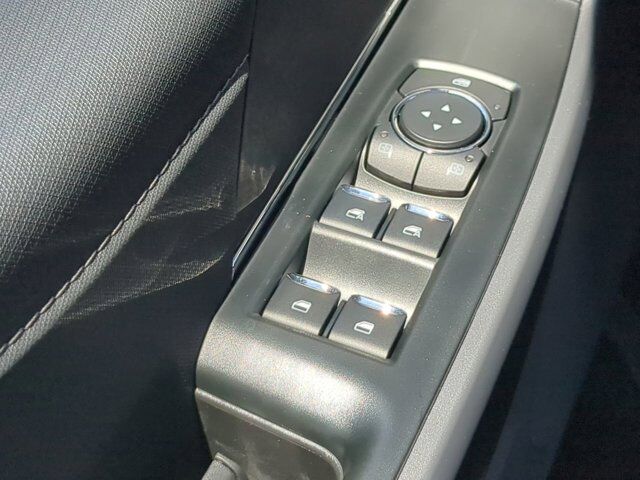 2025 Ford F-150 XLT Winder GA