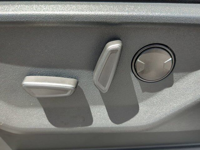 2025 Ford F-150 XLT Winder GA
