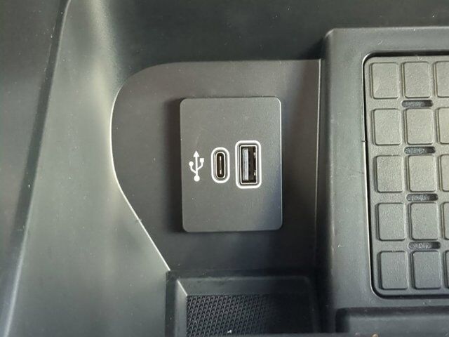 2025 Ford F-150 XLT Winder GA