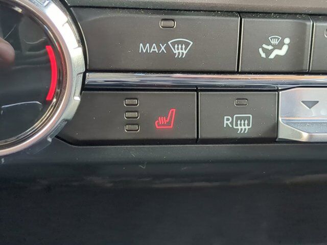 2025 Ford F-150 XLT Winder GA