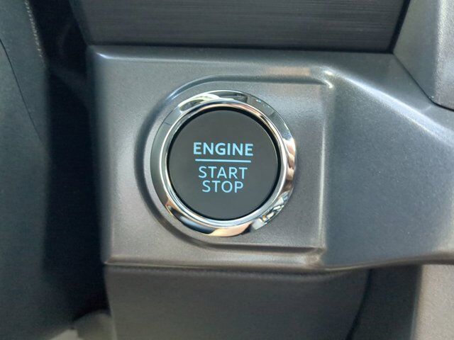 2025 Ford F-150 XLT Winder GA