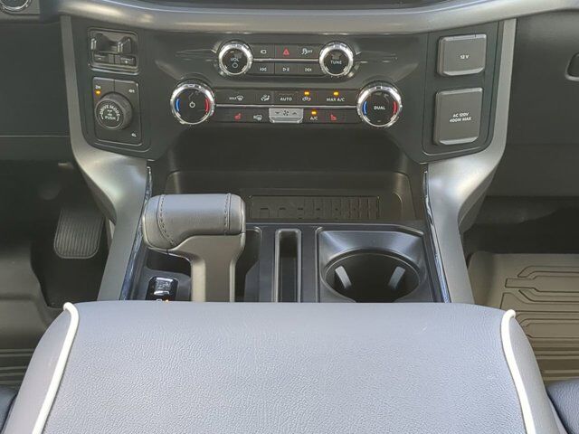 2025 Ford F-150 XLT Winder GA