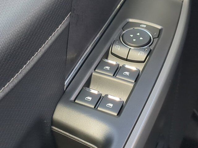 2025 Ford F-150 XLT Winder GA