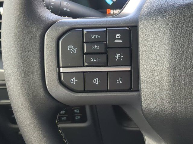 2025 Ford F-150 XLT Winder GA