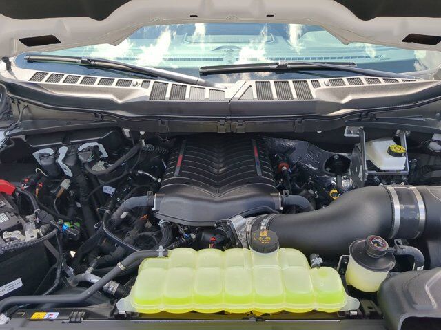2025 Ford F-150 XLT Winder GA
