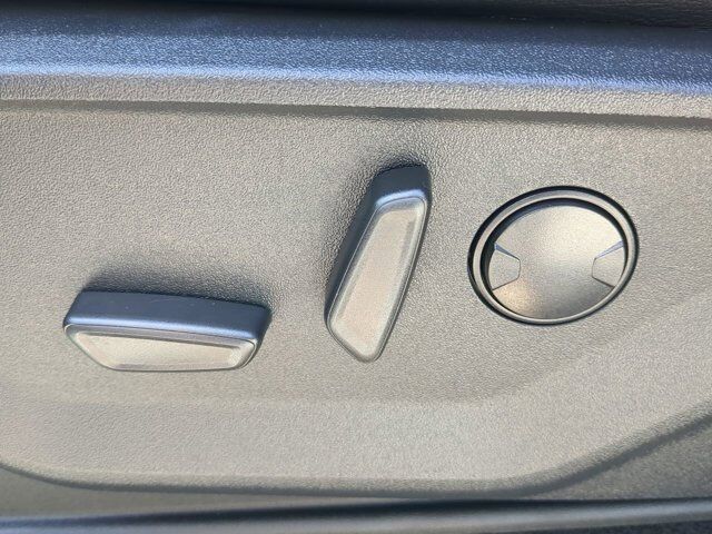 2025 Ford F-150 XLT Winder GA