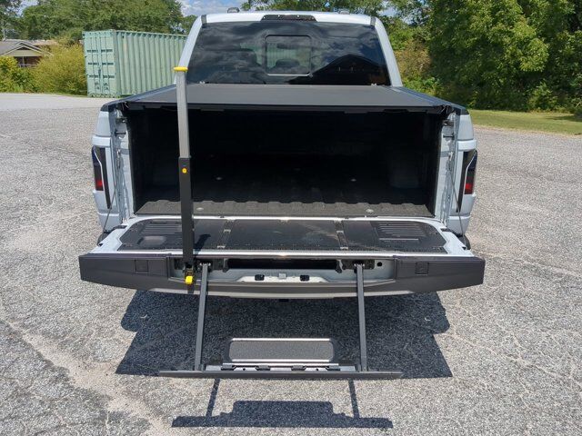 2025 Ford F-150 XLT Winder GA