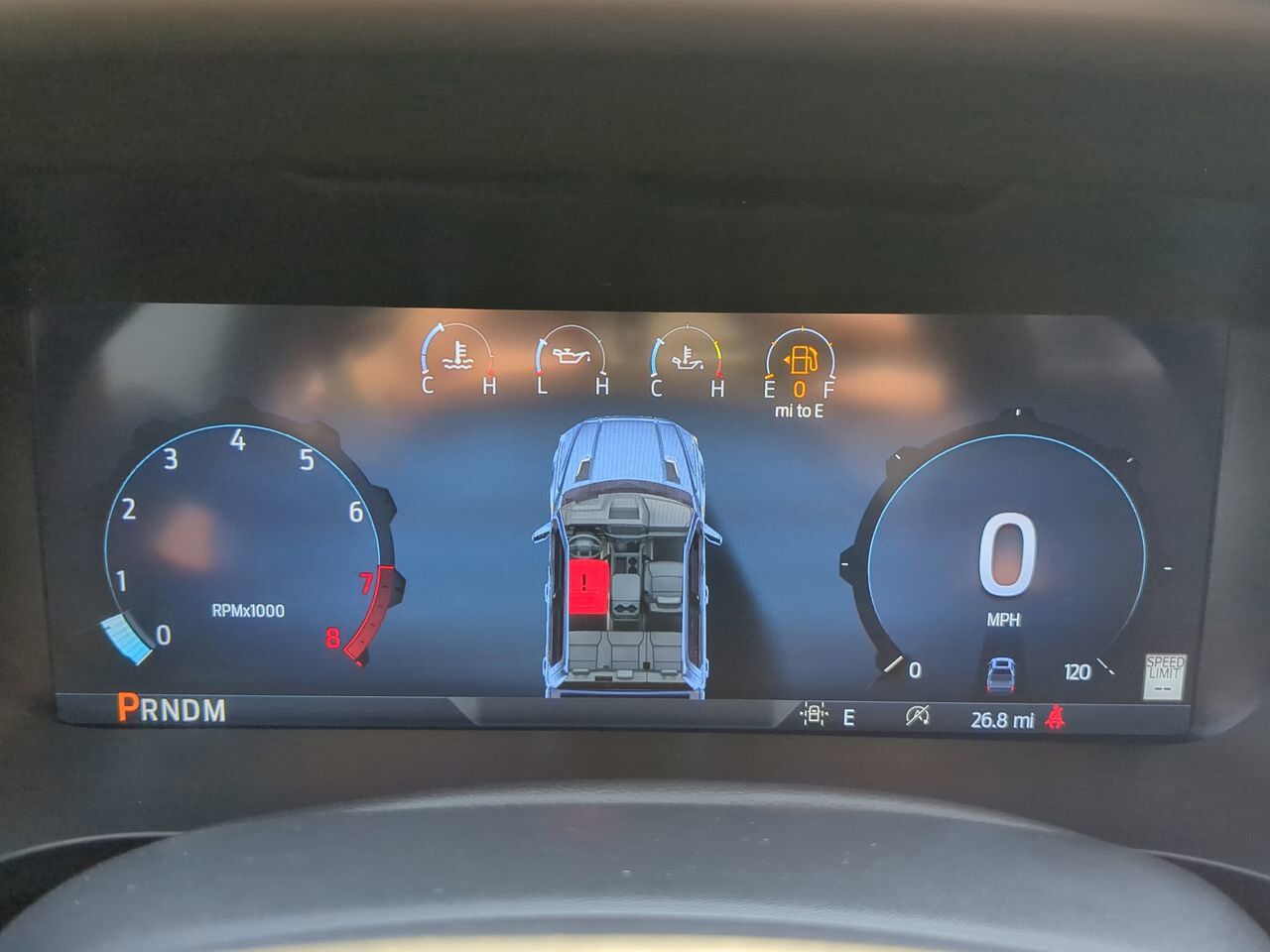 2025 Ford F-150 XLT Winder GA