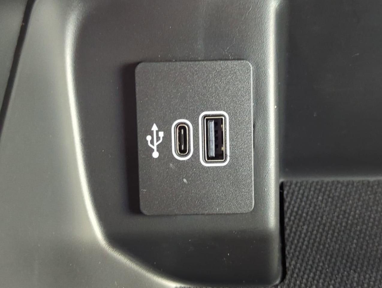 2025 Ford F-150 XLT Winder GA
