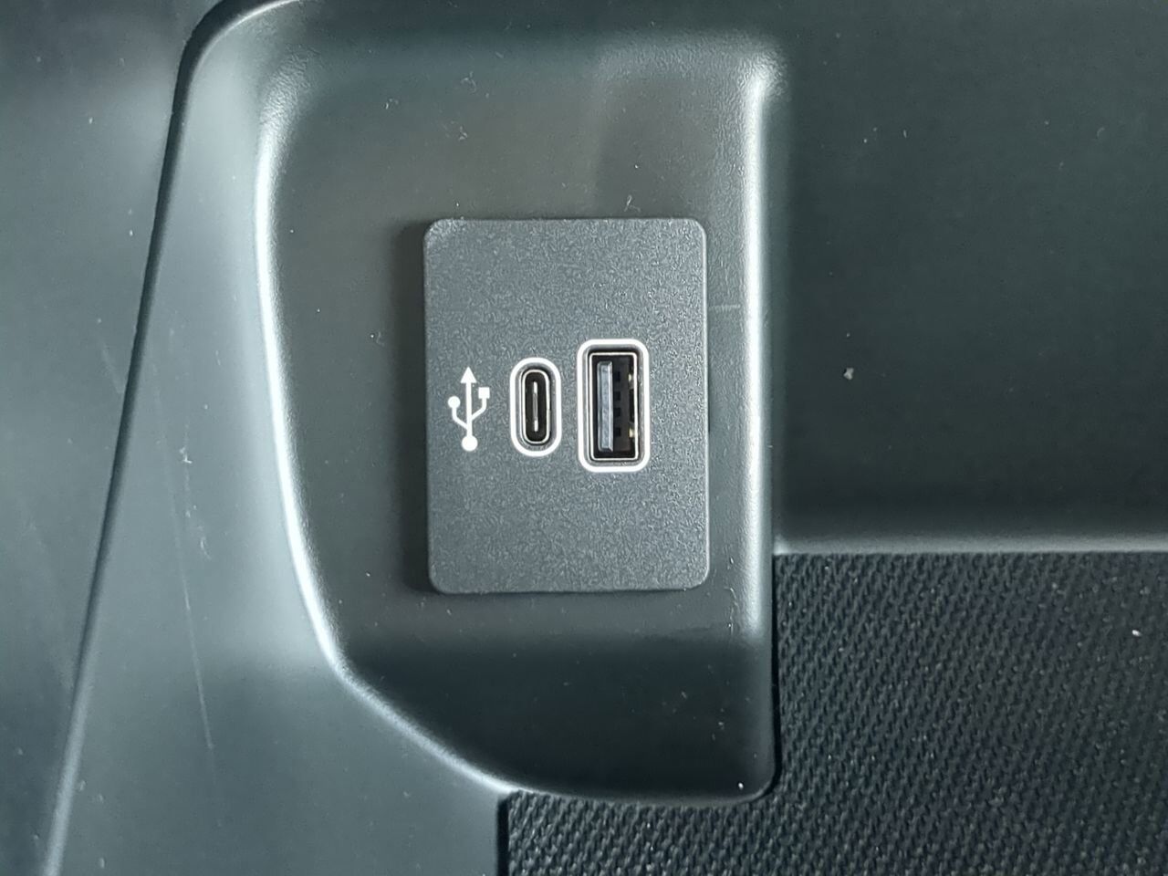 2025 Ford F-150 XLT Winder GA