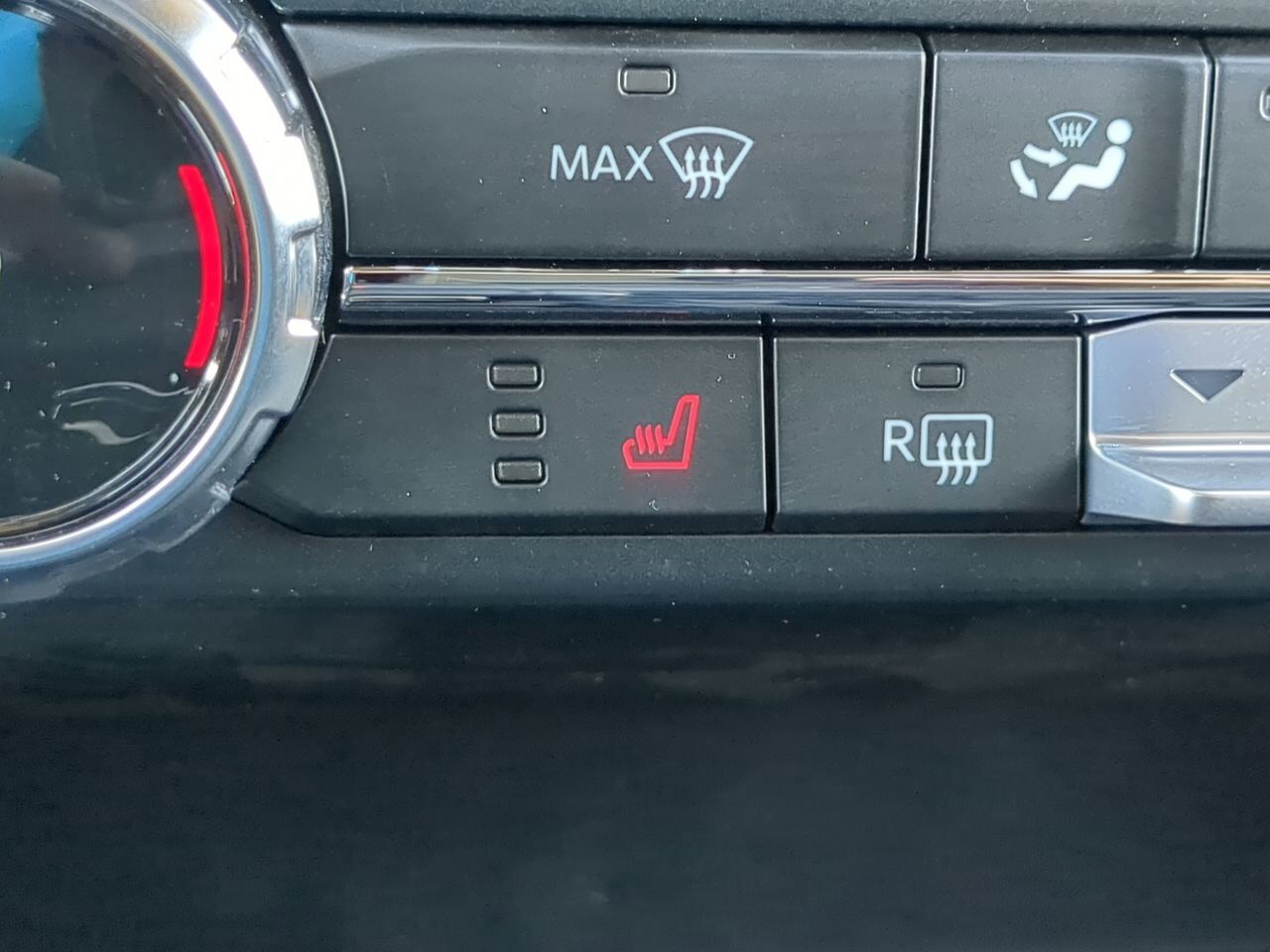 2025 Ford F-150 XLT Winder GA