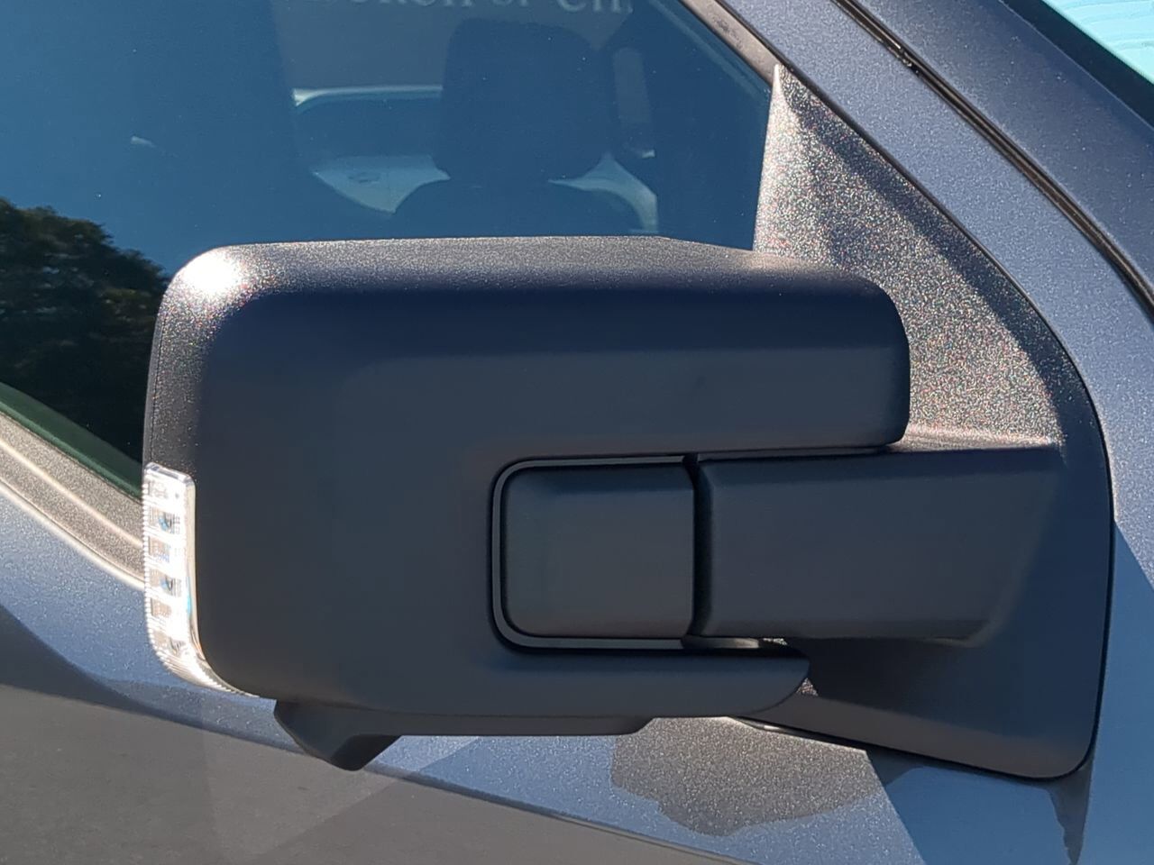 2025 Ford F-150 XLT Winder GA