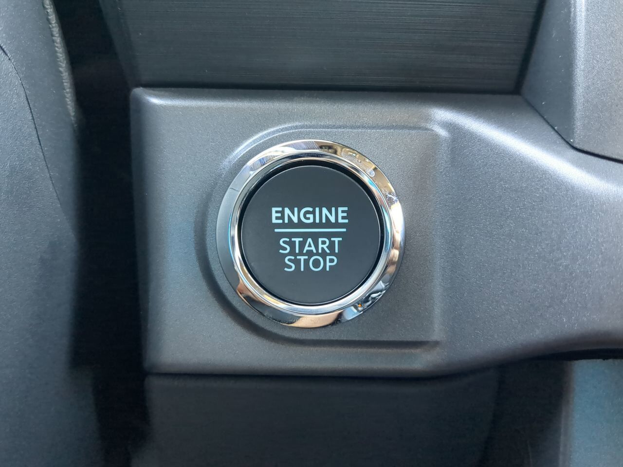 2025 Ford F-150 XLT Winder GA