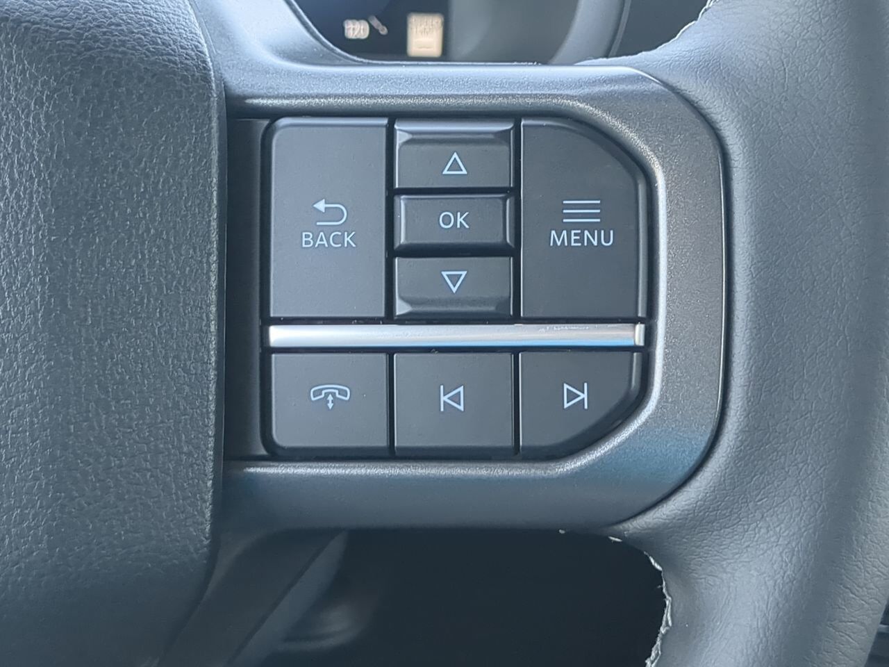 2025 Ford F-150 XLT Winder GA