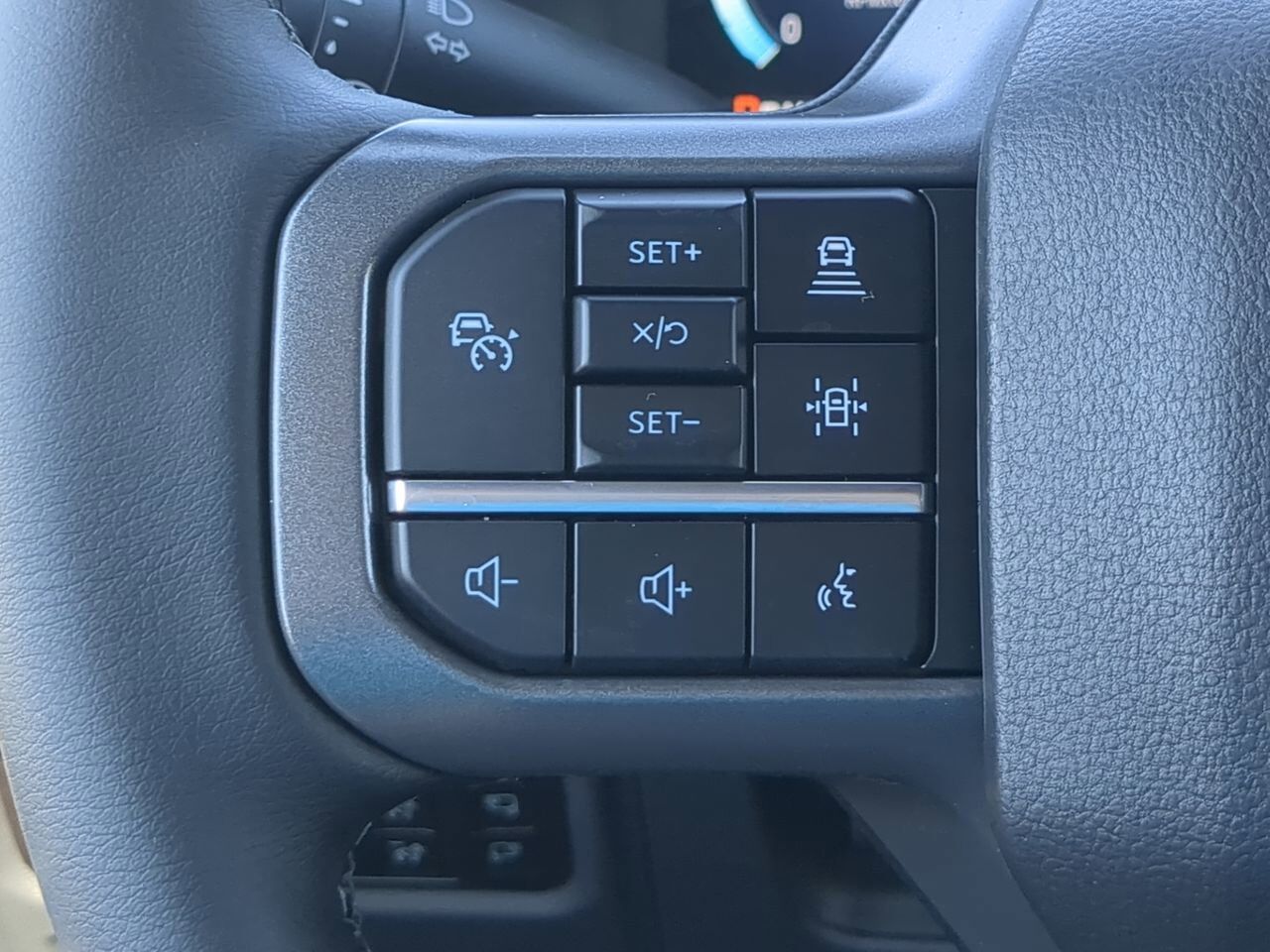 2025 Ford F-150 XLT Winder GA