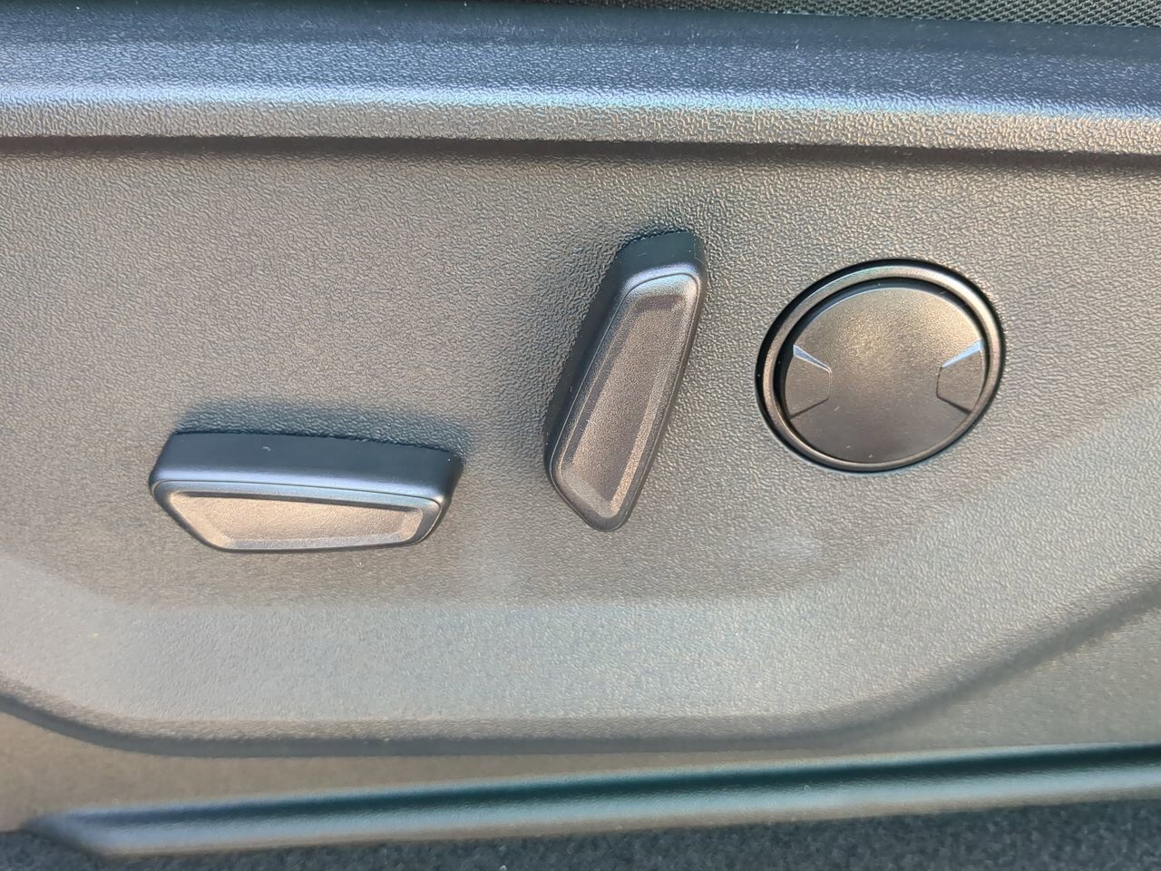 2025 Ford F-150 XLT Winder GA