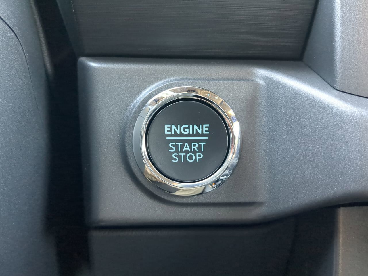 2025 Ford F-150 XLT Winder GA