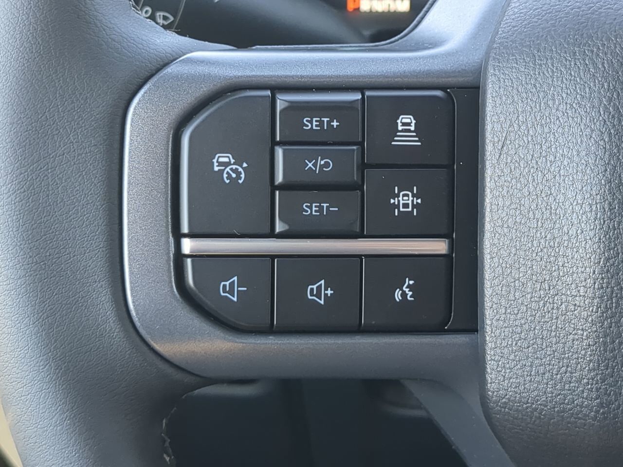 2025 Ford F-150 XLT Winder GA