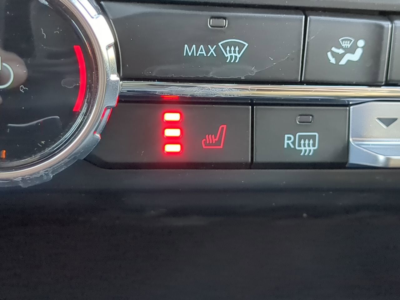 2025 Ford F-150 XLT Winder GA