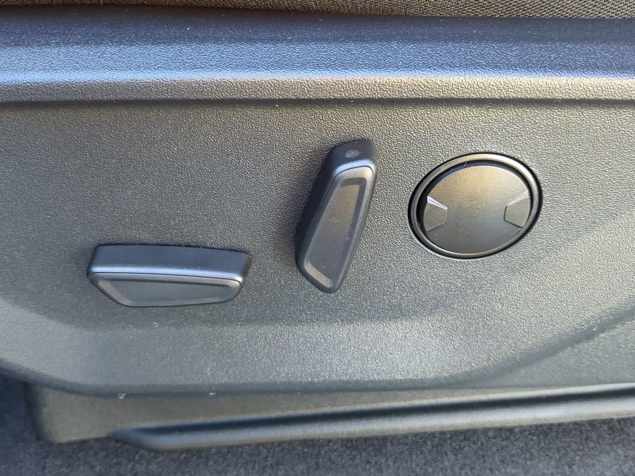 2025 Ford F-150 XLT Winder GA