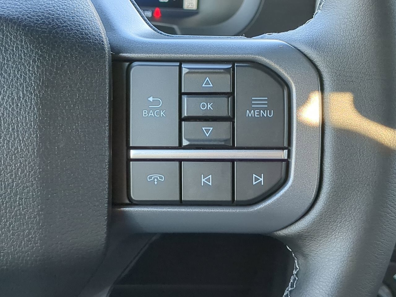 2025 Ford F-150 XLT Winder GA