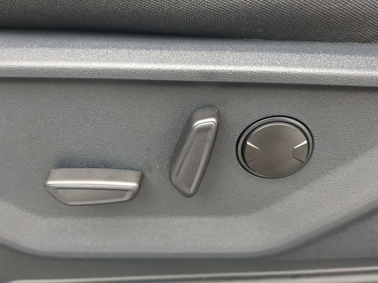 2025 Ford F-150 XLT Winder GA