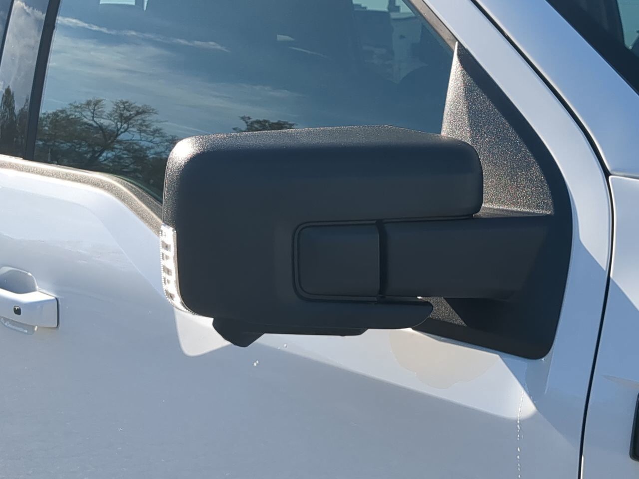 2025 Ford F-150 XLT Winder GA