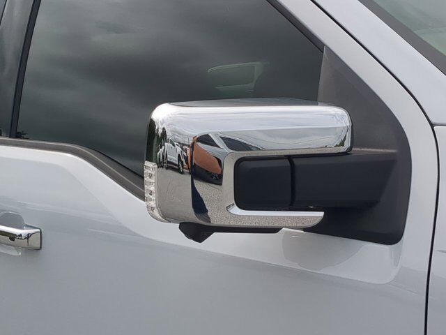 2025 Ford F-150 XLT Winder GA